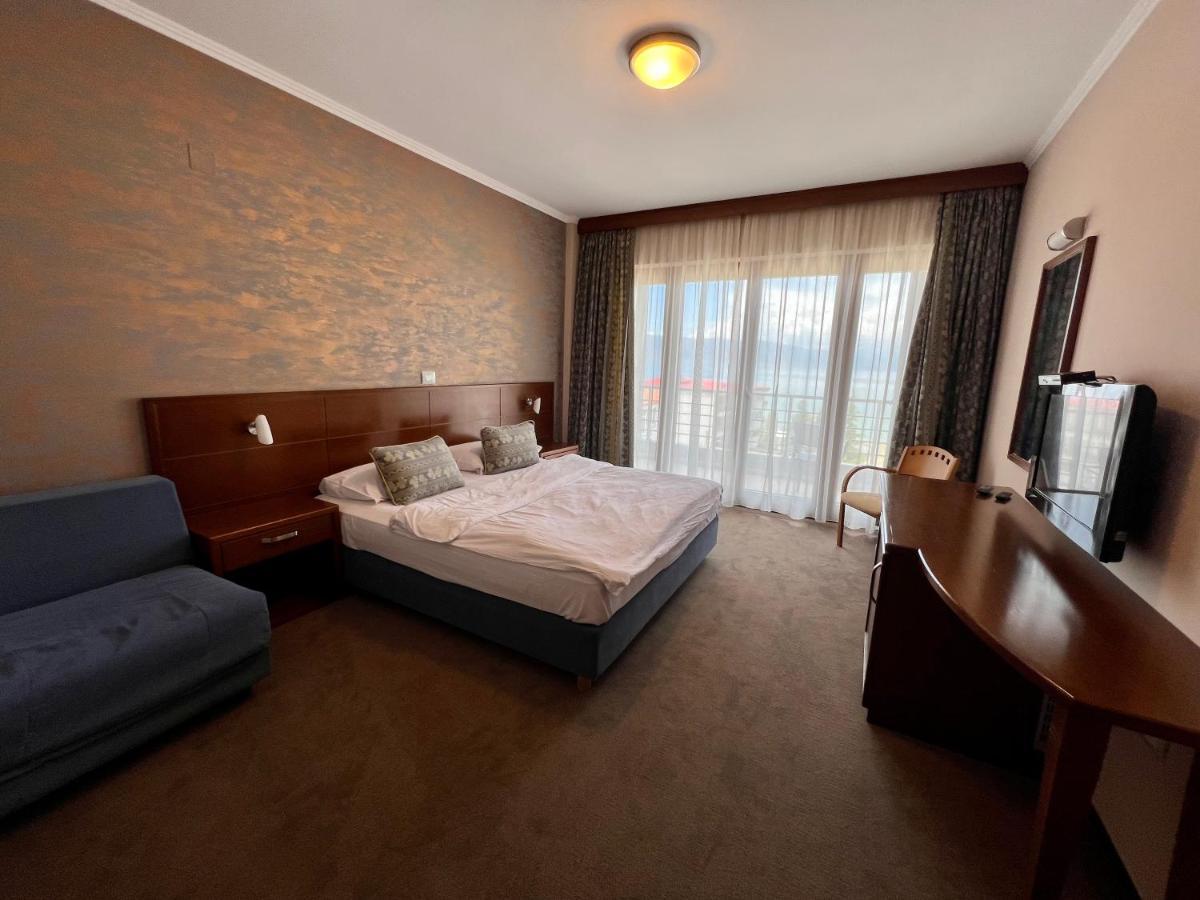 Millennium Hotel 4*