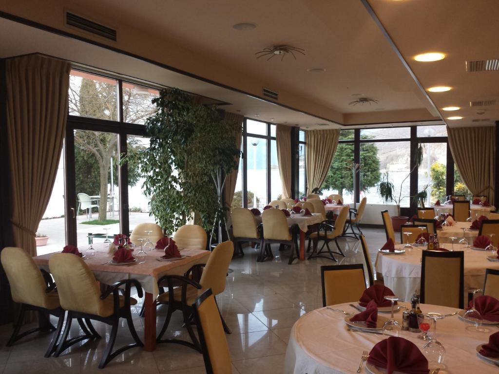 Hotel Millennium